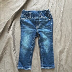 Baby Gap Jeans 2T